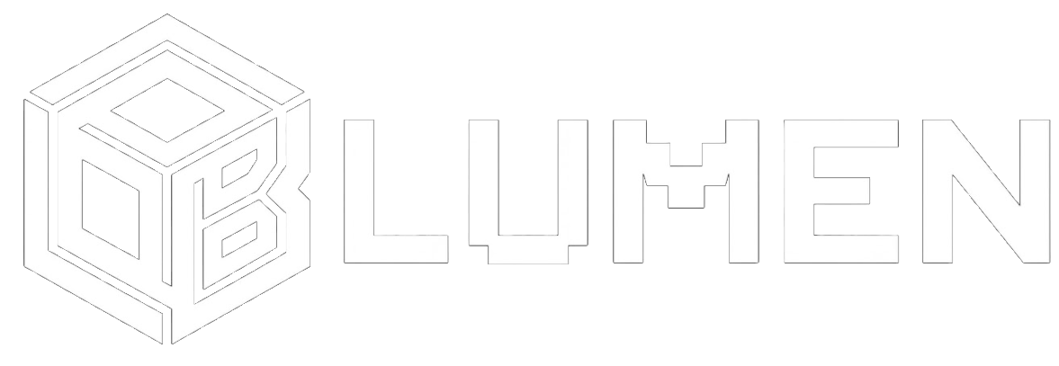 LUMEN